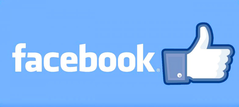 Facebook cambia su algoritmo para iniciar más conversaciones