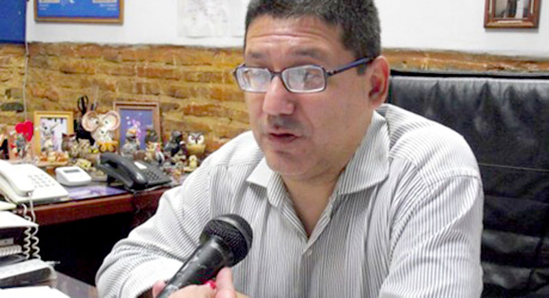 Plantean dejar sin efecto onerosos gastos para que los pasivos acrediten fe de vida