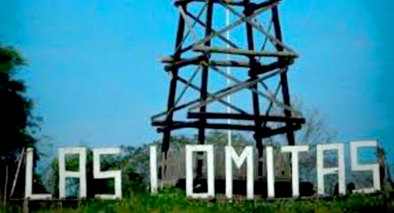 Inmediata asistencia de la Secretaría de la Mujer a víctimas de violencia de género en el oeste formoseño