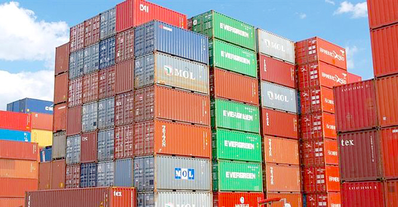 El acuerdo entre el Mercosur y la Unión Europea pone en riesgo 186 mil empleos industriales