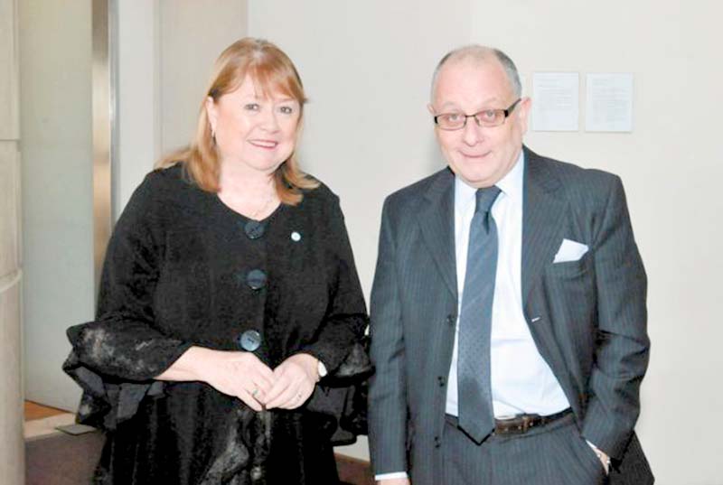 El presupuesto 2017 fue subejecutado: No se utilizaron $ 154 millones