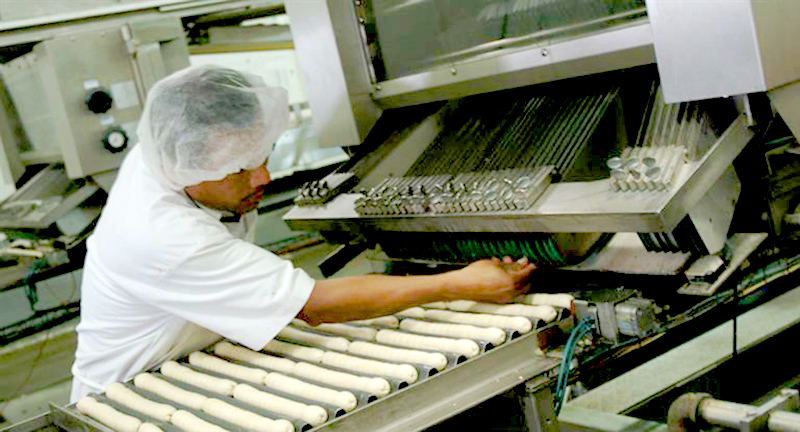 El DNU para desburocratizar el Estado también incluye cambios para pymes y emprendedores