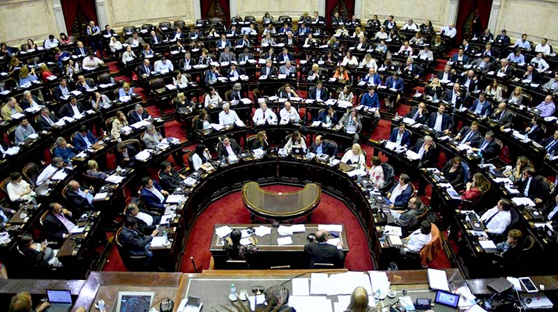 Apuntan a tener lista en junio una reforma previsional inspirada en el modelo español