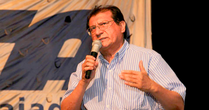 Repercusiones tras el nuevo decreto nacional que licua las paritarias docentes