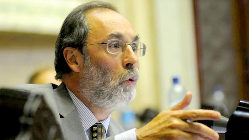 El “megadecreto” del Gobierno se analizará el 6 de febrero en la Bicameral