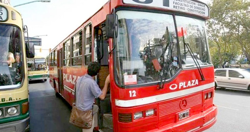 Arranca otra serie de aumentos y crece la presión sobre la inflación