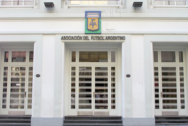 Avanza el proyecto que tiende a “desaparecer” los Federales “B” y “C”