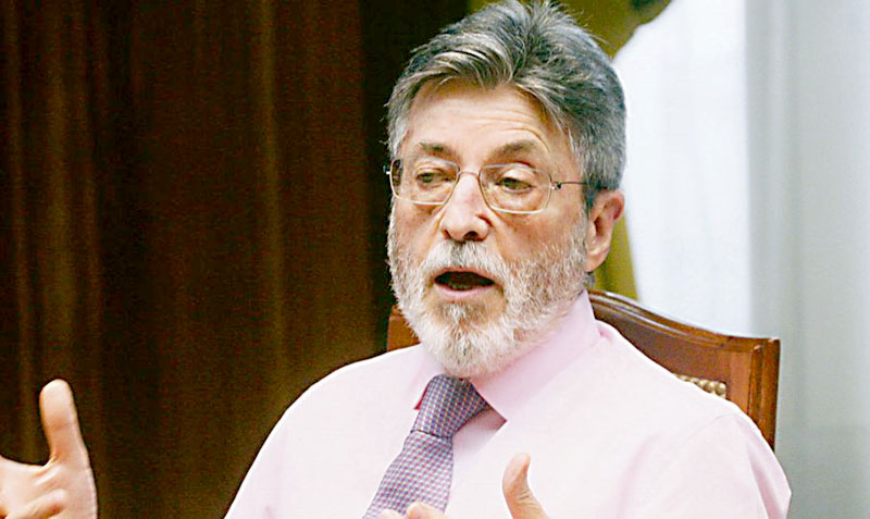 Monotributo: AFIP profundiza el control de ingresos y gastos