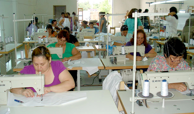 Destacan el crecimiento del Fontex