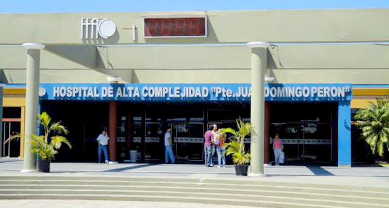 HAC: En el Día Mundial contra el Cáncer concientizan sobre los principales factores de riesgo de la enfermedad