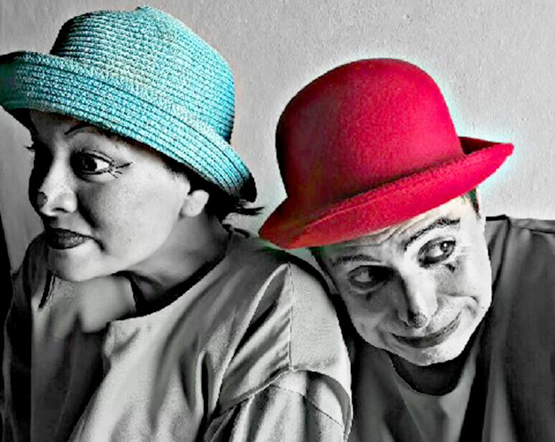 CON NUEVE OBRAS SE AVECINA LA FIESTA PROVINCIAL DEL TEATRO