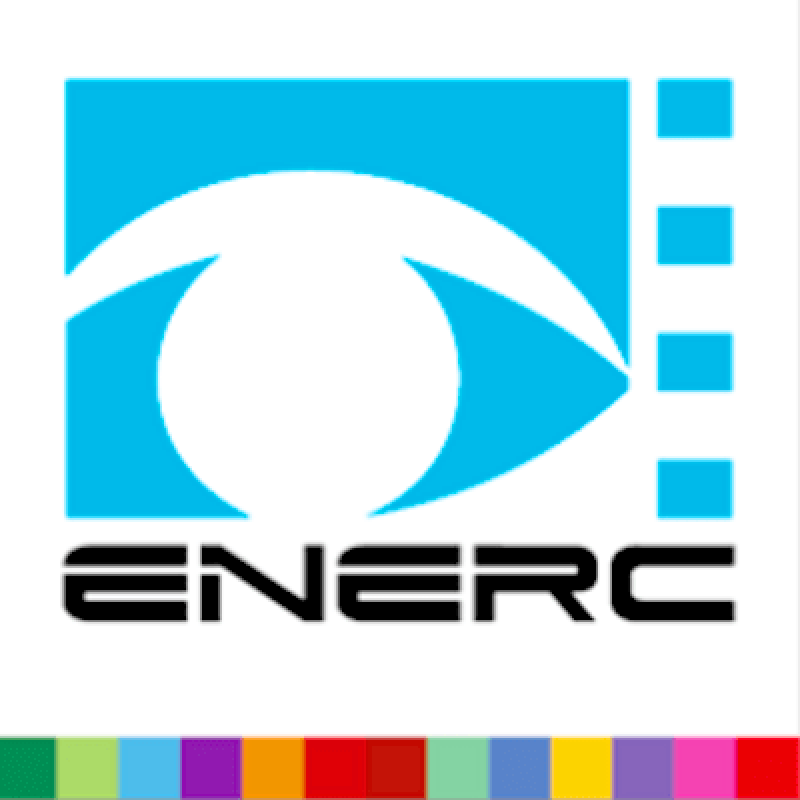 Continúan abiertas las inscripciones para la ENERC NEA