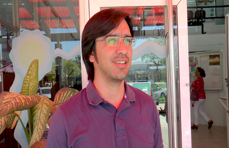 Notoria adhesión de contribuyentes por bonificación de pago anual adelantado de tributos