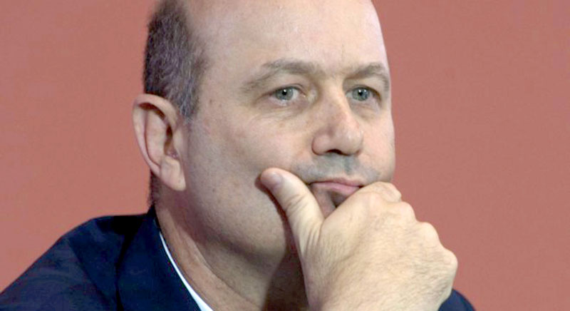 La inflación de febrero se aceleró al 2,5%, según las principales consultoras económicas