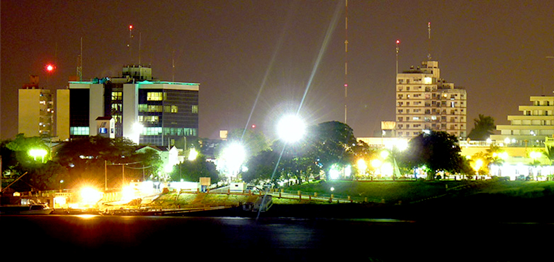 El receso administrativo para empleados municipales se extenderá hasta el 28 de febrero