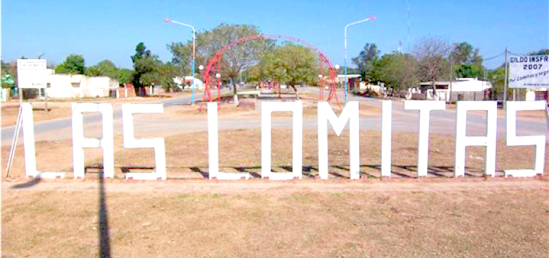 López Picabea: “Hay un testigo clave que vio al hombre envuelto en llamas”