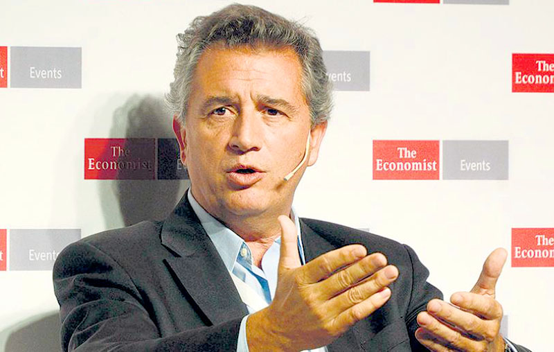 Secuelas que deja la sequía: los productores reclaman fondos del Estado para salir adelante