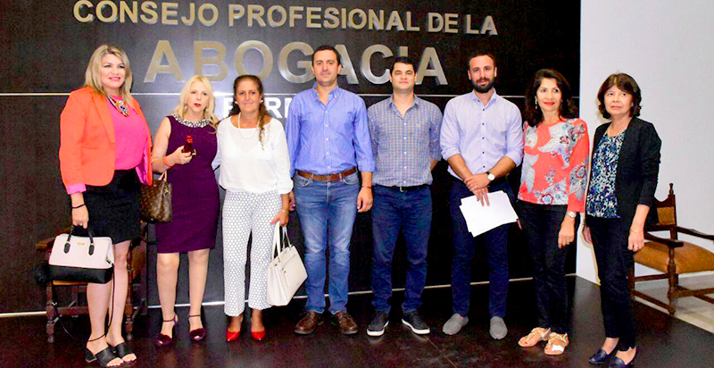 Dictarán la Diplomatura en Relaciones de Familia, Infancia y Adolescencia