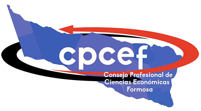 Rentas: Información importante para los matriculados en Ciencias Económicas