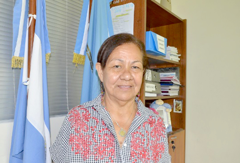 El 26 de febrero comienza el curso introductorio en Ciencias de la Salud