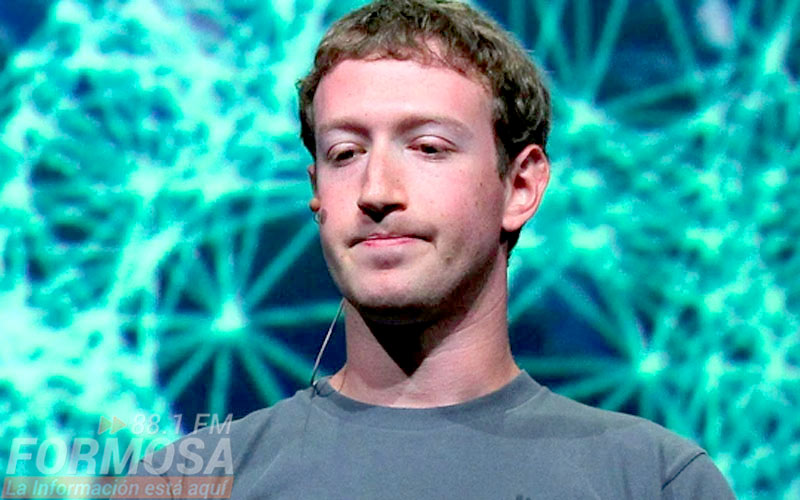 Un estudio revela que Facebook cada vez pierde más usuarios jóvenes