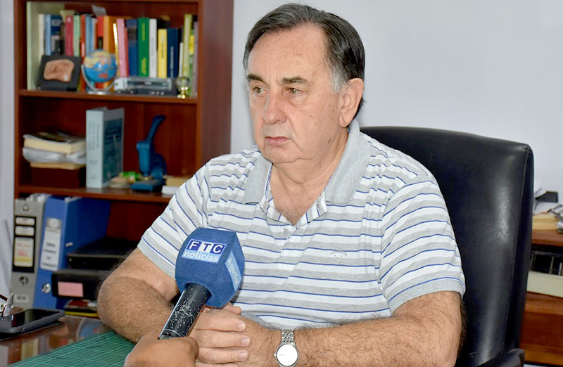 Combustibles no paran de aumentar, y ya anticipan otra suba para marzo