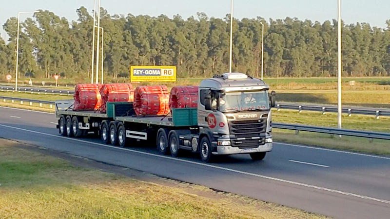 ¿Pesada herencia? El Gobierno tomó como propia una iniciativa de Cristina y la promociona