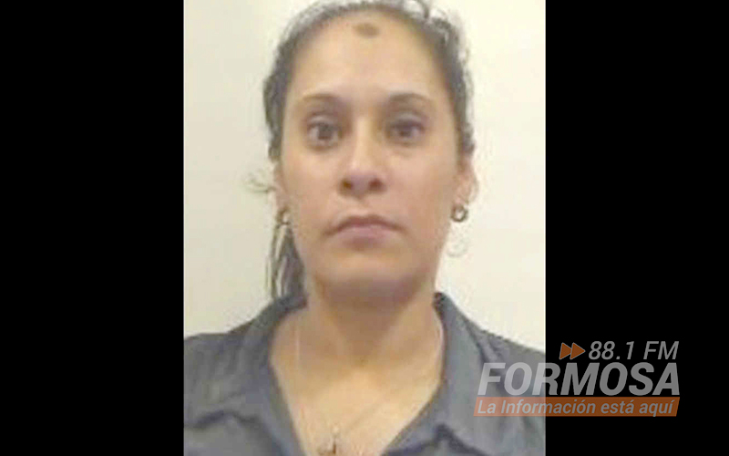 Una denuncia en Formosa terminó con condena a madre que dejaba violar a su hija