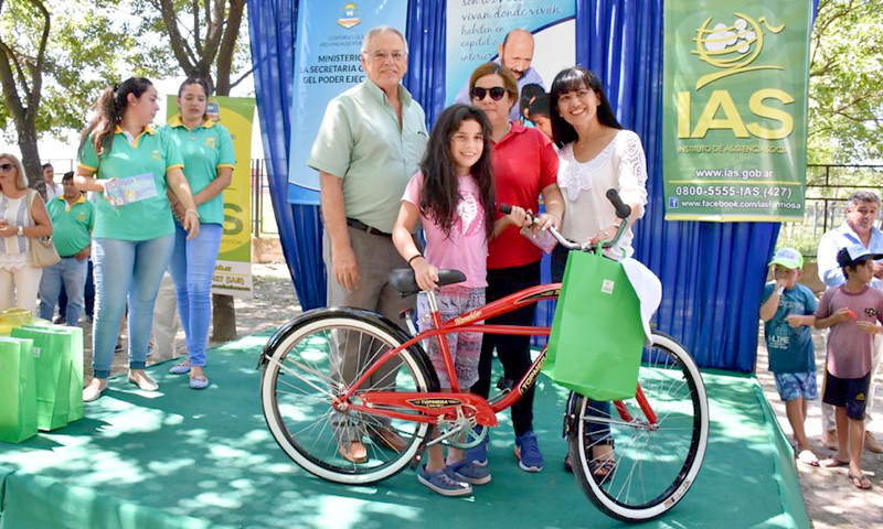 Zorrilla presidio cierre festivo del módulo de la colonia de vacaciones
