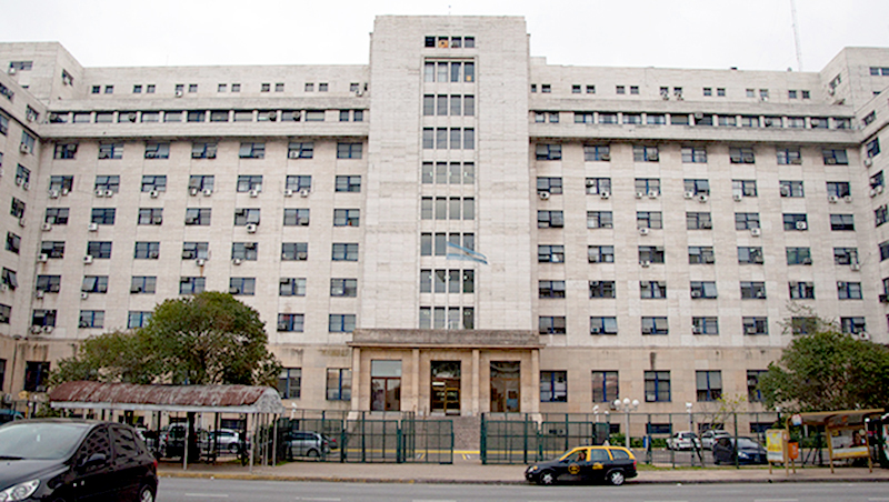 Los abogados deberán informar quién les paga los honorarios en casos de corrupción y lavado