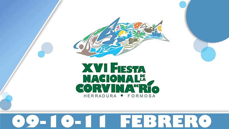 Amplia expectativa ante la proximidad de la Fiesta de La Corvina