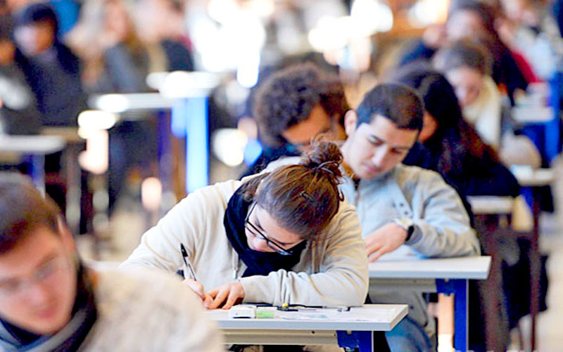 Educación: cuáles son las profesiones que más se necesitan hoy en el país