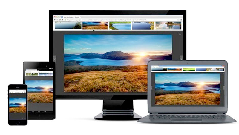 El navegador Chrome comenzará a bloquear anuncios “que no sigan los estándares”