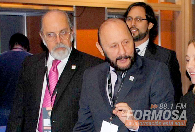 Aumento salarial: el gobierno ya negocia con los gremios los números del acuerdo