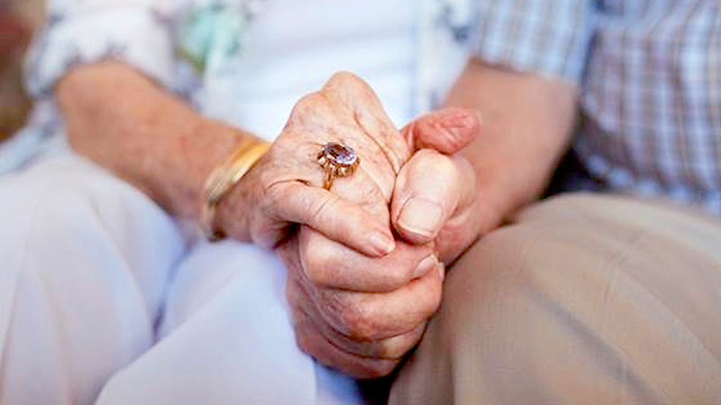 Debutó la nueva fórmula de actualización: 5,7 por ciento en marzo