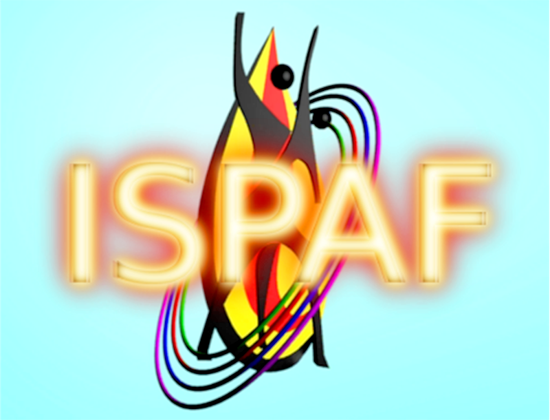 Inscripciones abiertas en el ISPAF