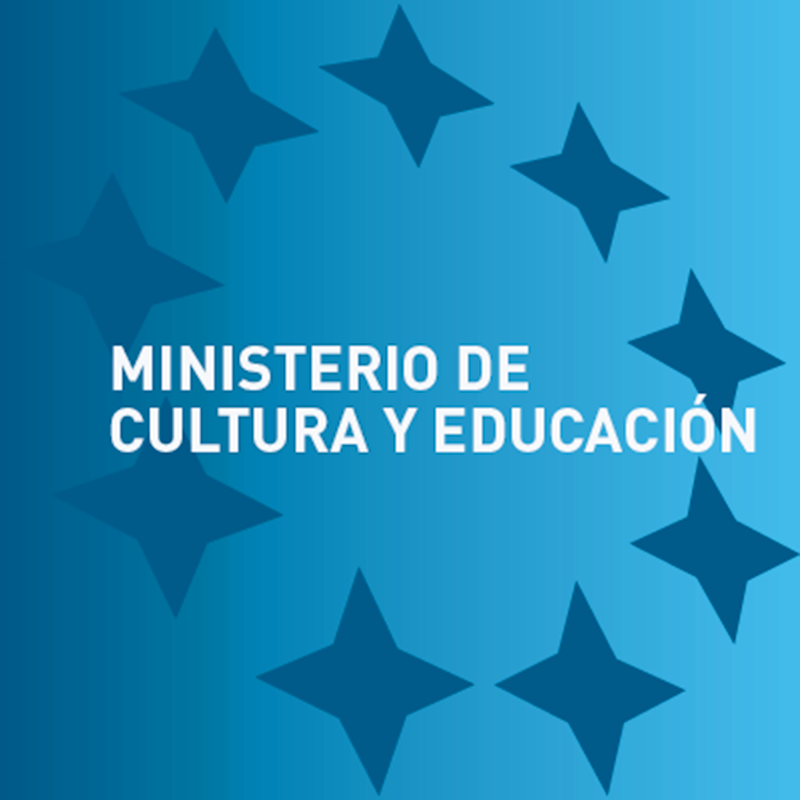 Inscripción extraordinaria para cubrir interinatos y suplencias