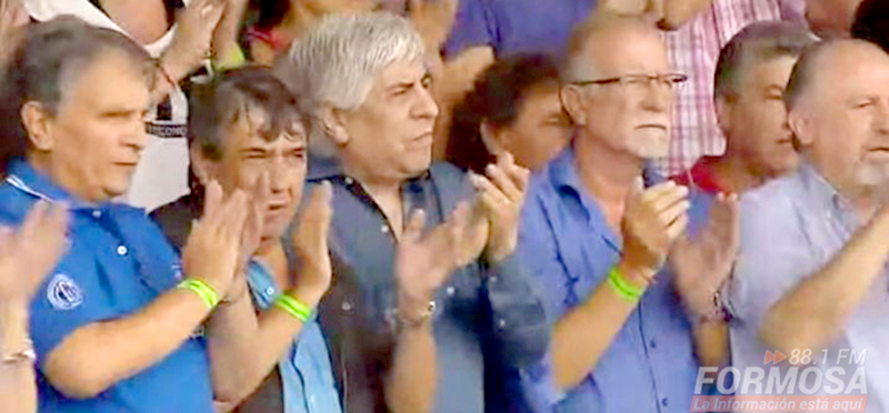 Presentan un proyecto para que los sindicalistas tengan que informar públicamente su patrimonio