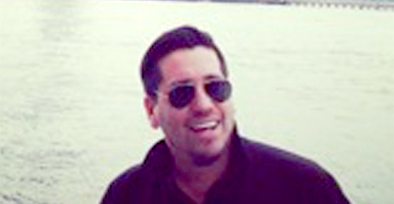 Denuncian que un agente de viajes en Rosario estafó a más de 600 personas