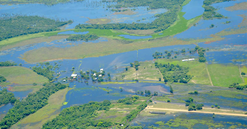 Hernández: “Los legisladores radicales decidimos ayudar según las prioridades del gobierno provincial”