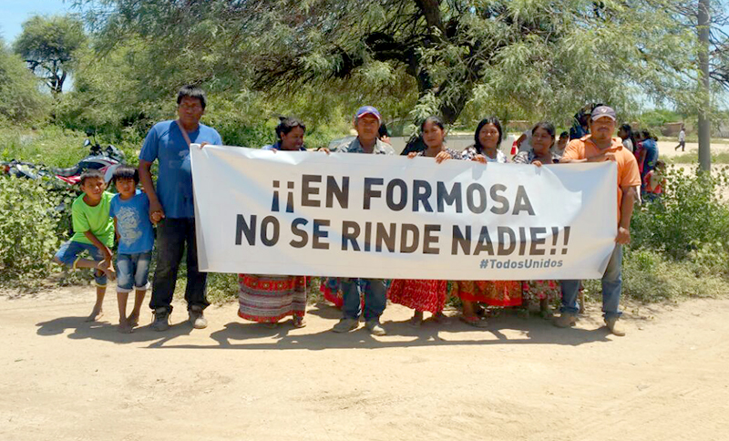 De cinco mil evacuados a ninguno, fruto de las obras ejecutadas por la provincia