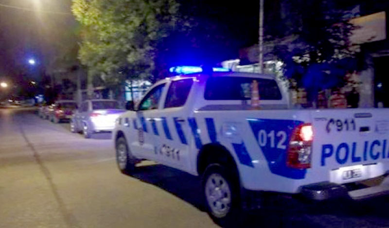 Fin de semana con amplias tareas preventivas: Se sacaron de circulación a 59 conductores alcoholizados