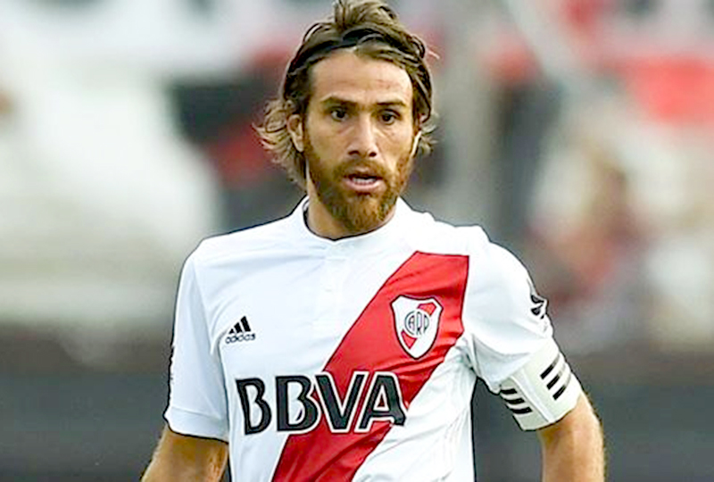 Ponzio a juicio oral por supuesto arreglo de partidos en España