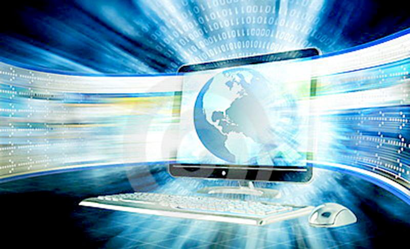 Nuevo reglamento de clientes con más derechos al momento de contratar telefonía, internet o TV