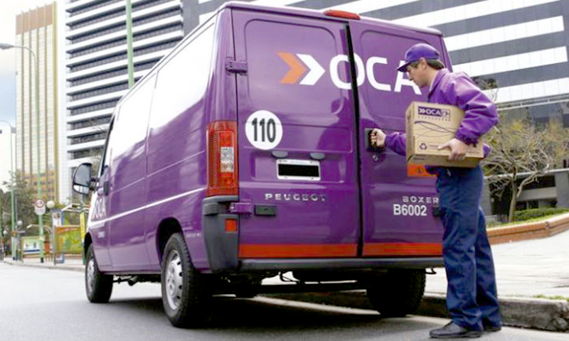 El Gobierno prorrogó la licencia de OCA y le impuso condiciones para operar
