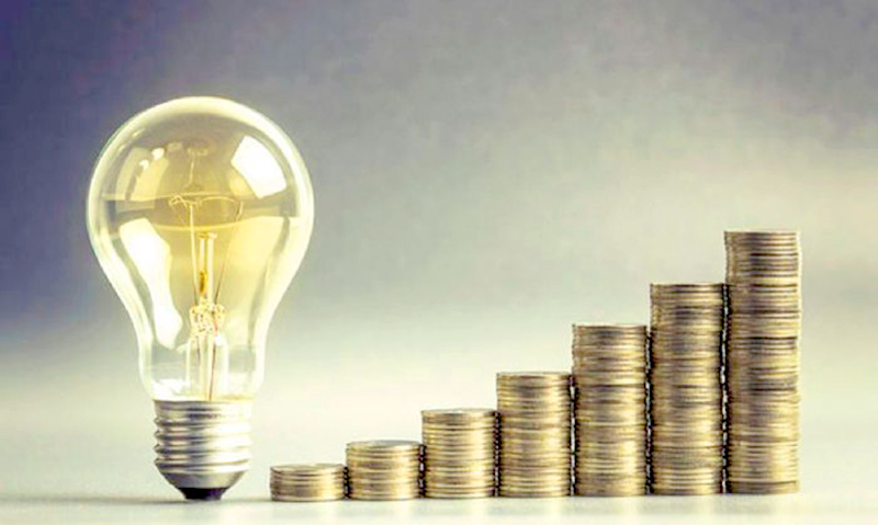 Energía eléctrica: “Tarifazo en todo el país por decisión de Macri”