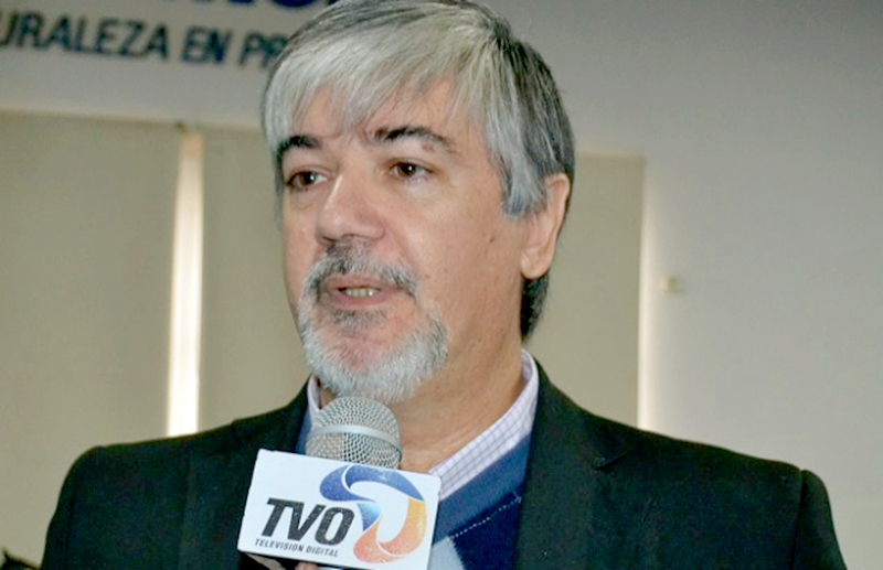 Posponen audiencia de este martes por Central de Biomasa en el Polo Científico