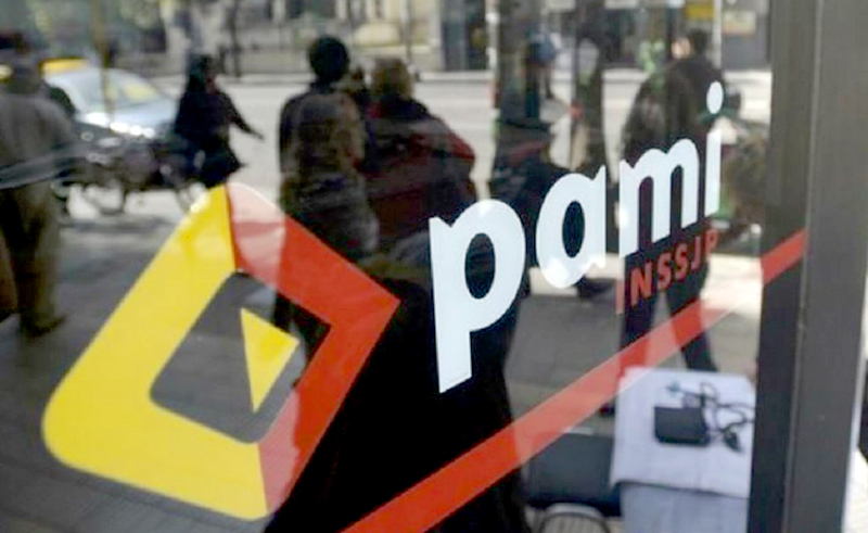 Xenofobia en el PAMI: “¡Boliviano de m… te llevás nuestros medicamentos!”