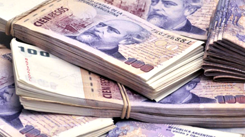 Durante jornada única, el 28 de marzo pagan salarios con aumento a estatales