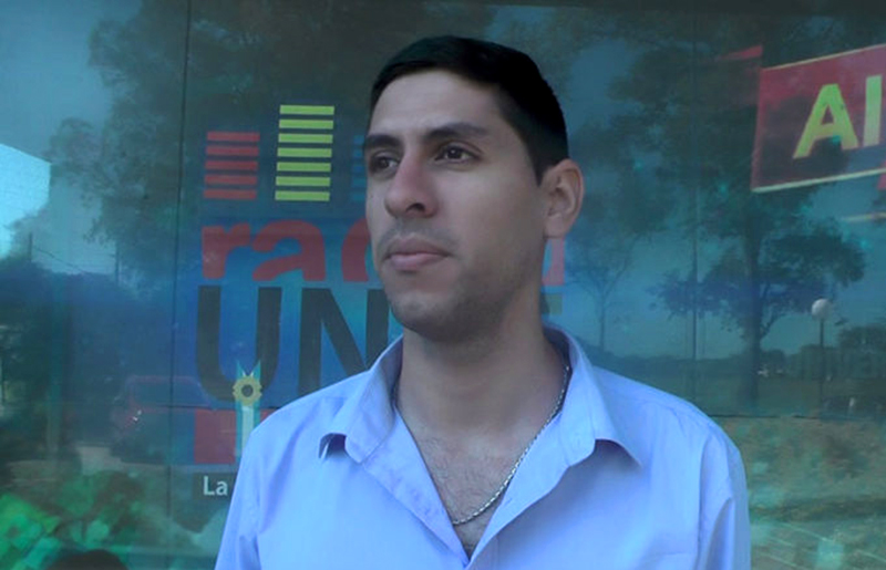 Prorrogan inscripción para beneficiarios de becas Progresar